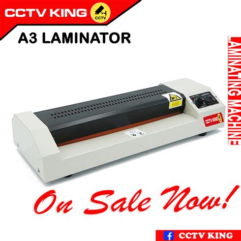 price of smart card laminating machine|best laminator for id cards.